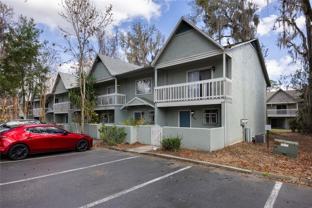 4411 Sw 34th St #908 - Photo 1 of 1