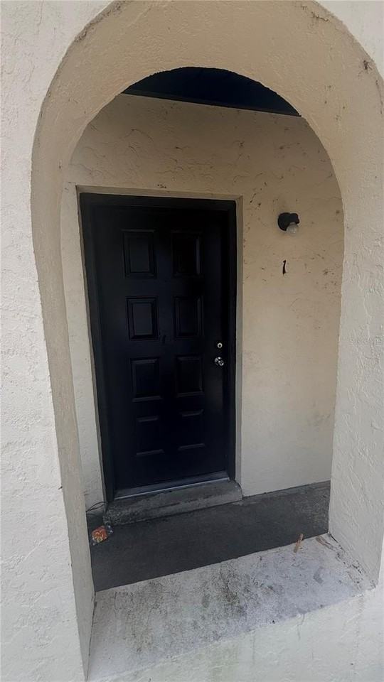 2735 Sw 35th Pl #1801 - Photo 3 of 7