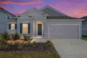 featured image of 2275 Nw 248th Way