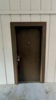 6519 W Newberry Rd #812 - Photo 1 of 1