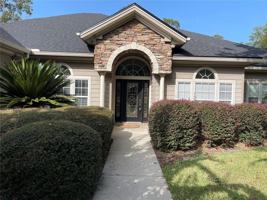 featured image of 4072 Nw 37th Ter