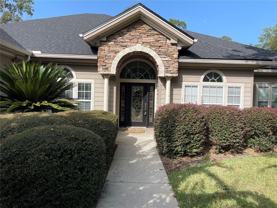 4072 Nw 37th Ter - Photo 1 of 1