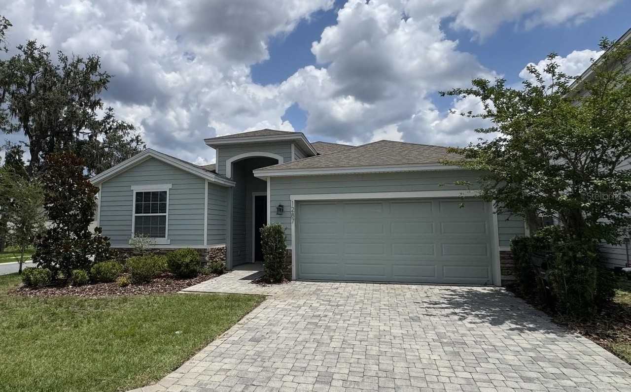 1287 Nw 136th St