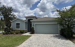 1287 Nw 136th St - Photo 1 of 1
