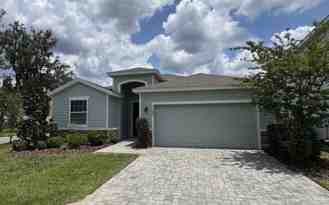 1287 Nw 136th St - Photo 1 of 1