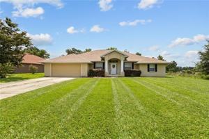 featured image of 5320 Sw 115th Loop