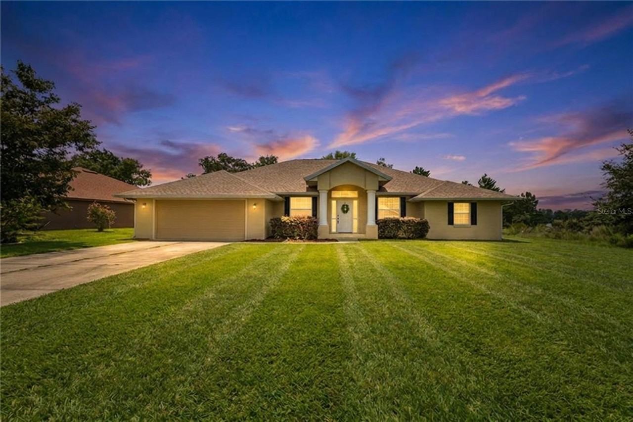5320 Sw 115th Loop - Photo 2 of 45