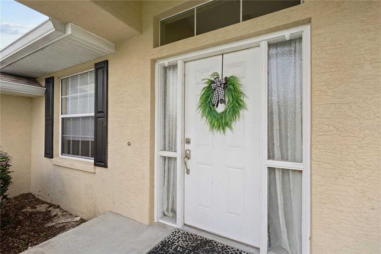 5320 Sw 115th Loop - Photo 3 of 45