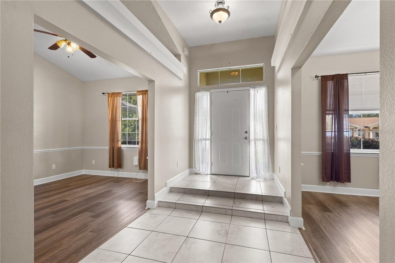 5320 Sw 115th Loop - Photo 4 of 45