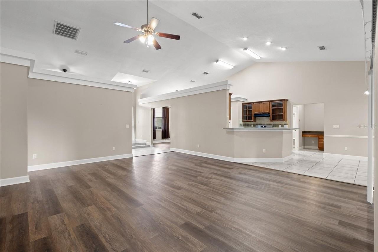 5320 Sw 115th Loop - Photo 5 of 45
