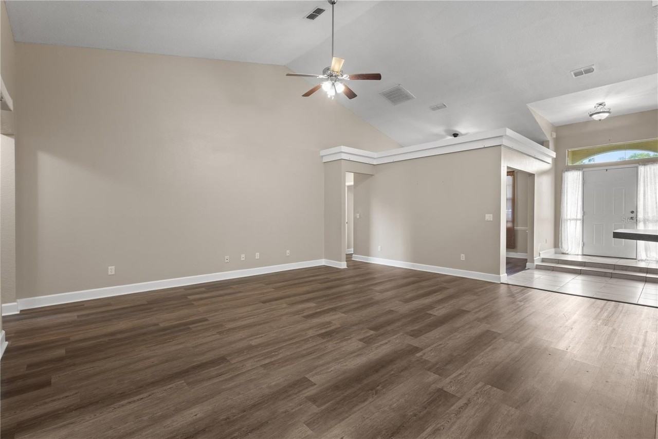 5320 Sw 115th Loop - Photo 6 of 45
