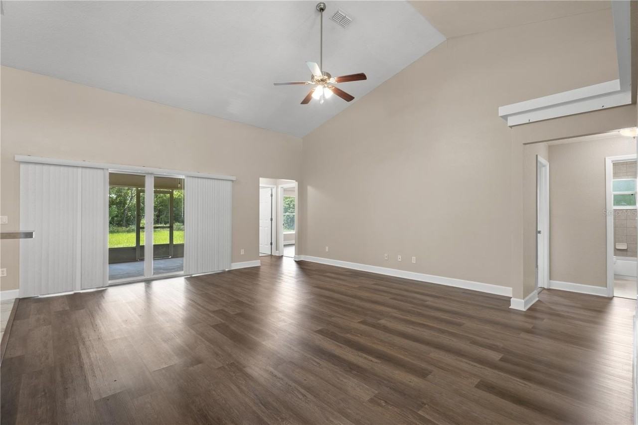5320 Sw 115th Loop - Photo 7 of 45