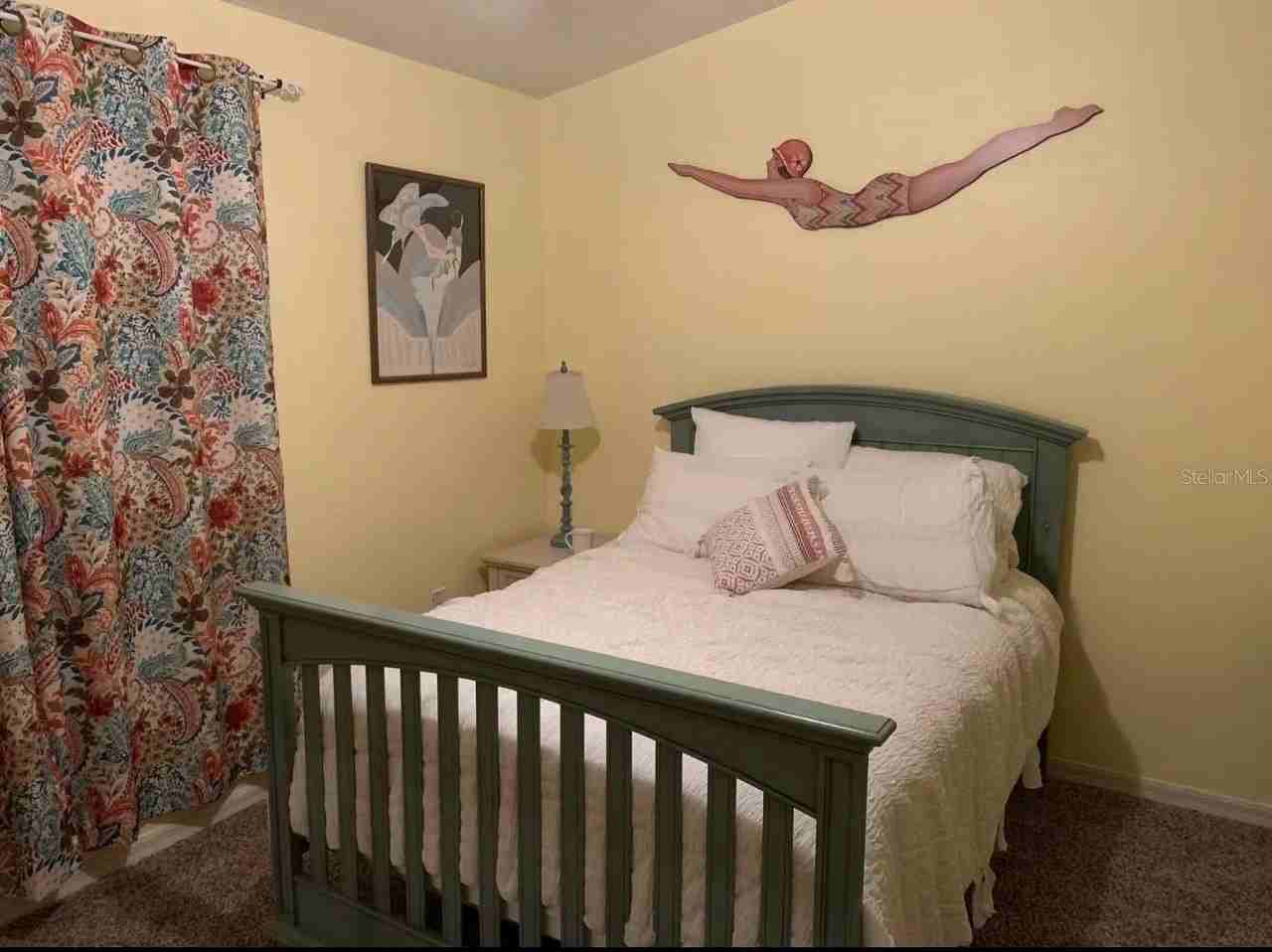 3940 Sw 20th Ave #1107 - Photo 4 of 4