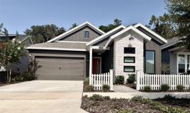 1186 Nw 132nd Blvd - Photo 1 of 1