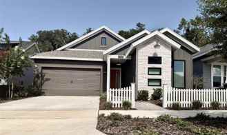 1186 Nw 132nd Blvd - Photo 1 of 1