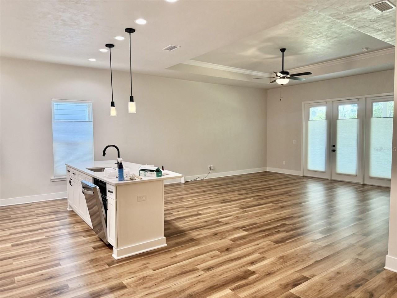 1186 Nw 132nd Blvd - Photo 4 of 24