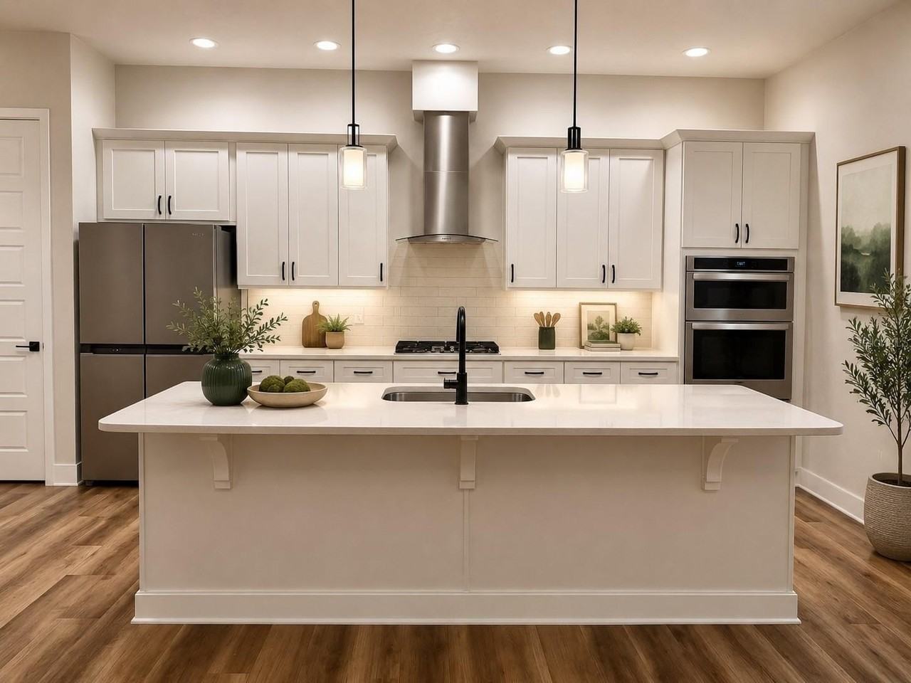 1186 Nw 132nd Blvd - Photo 5 of 24