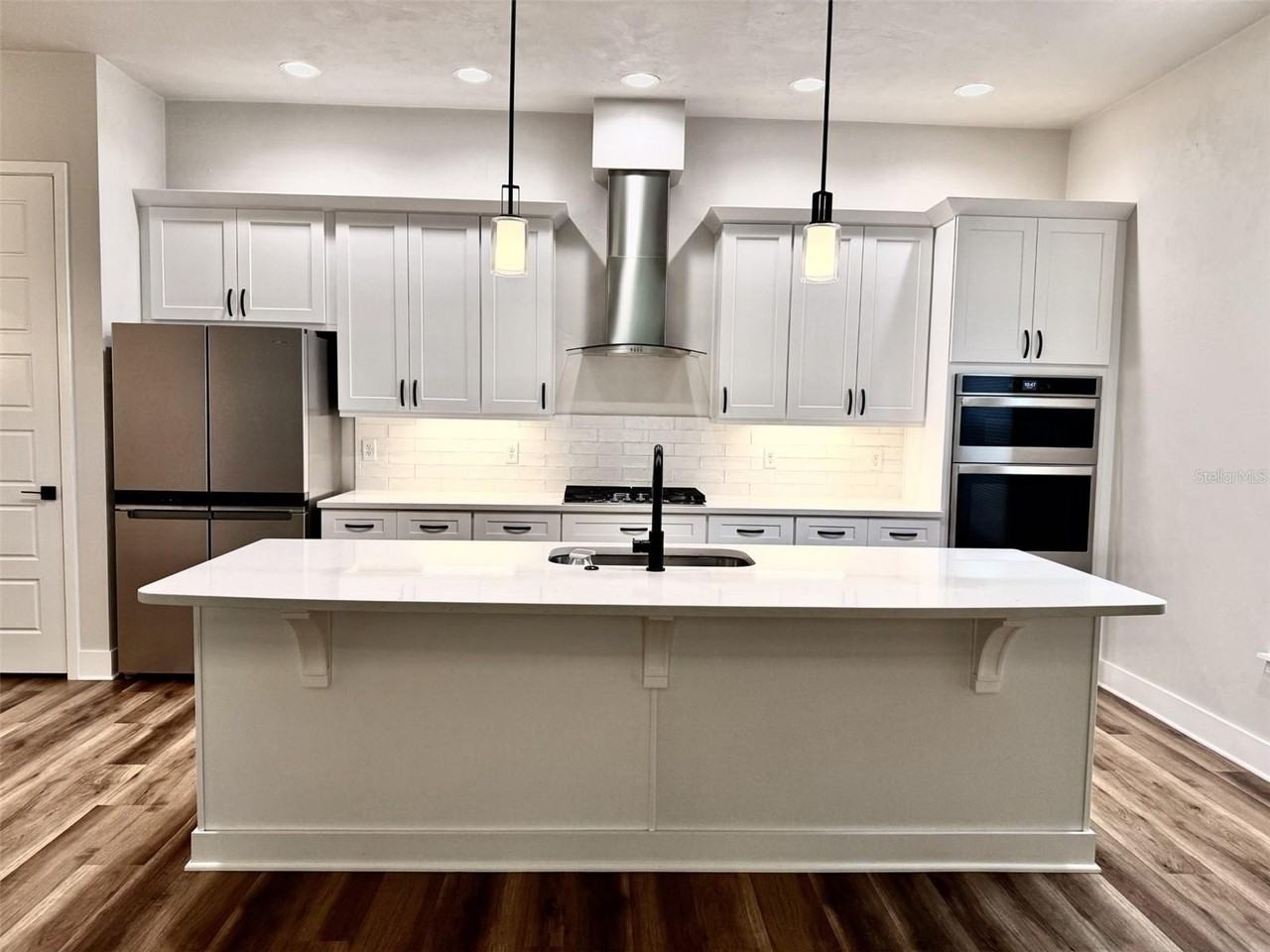 1186 Nw 132nd Blvd - Photo 6 of 24