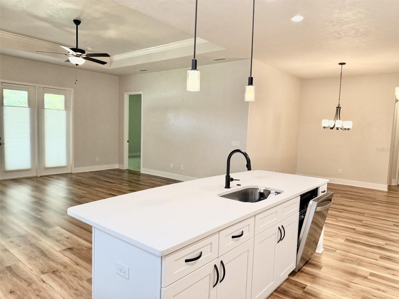 1186 Nw 132nd Blvd - Photo 7 of 24