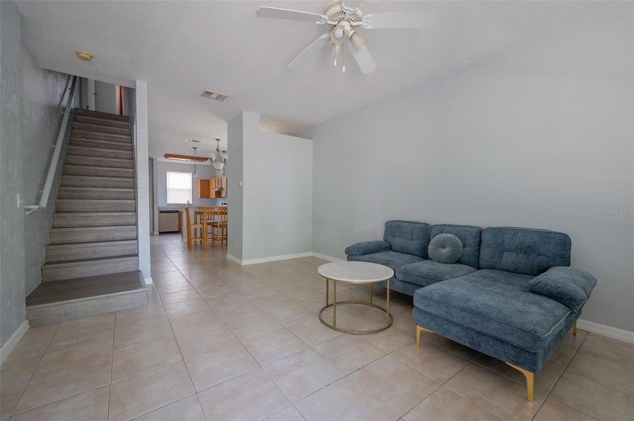 3860 Sw 20th Ave #1808 - Photo 3 of 21