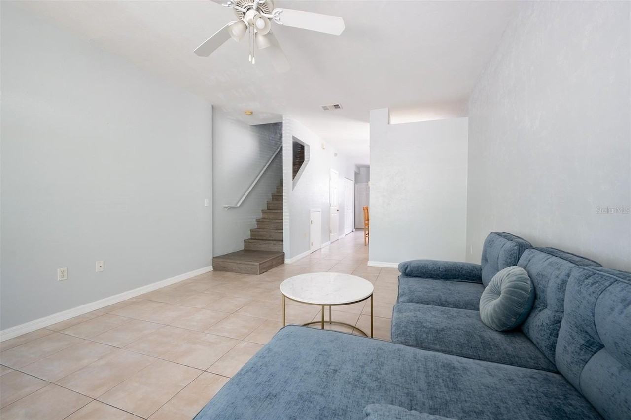3860 Sw 20th Ave #1808 - Photo 4 of 21