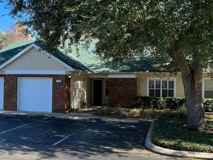 13200 W Newberry Rd #Z144 - Photo 1 of 1
