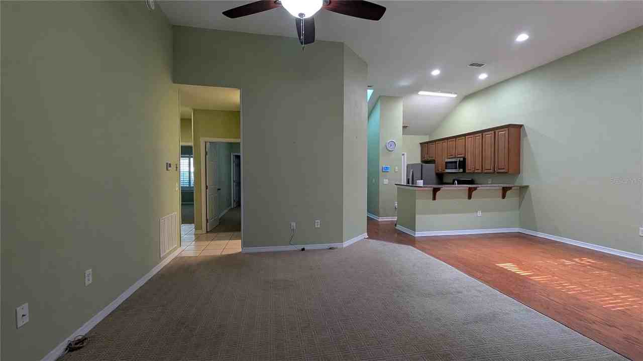 13200 W Newberry Rd #Z144 - Photo 2 of 20