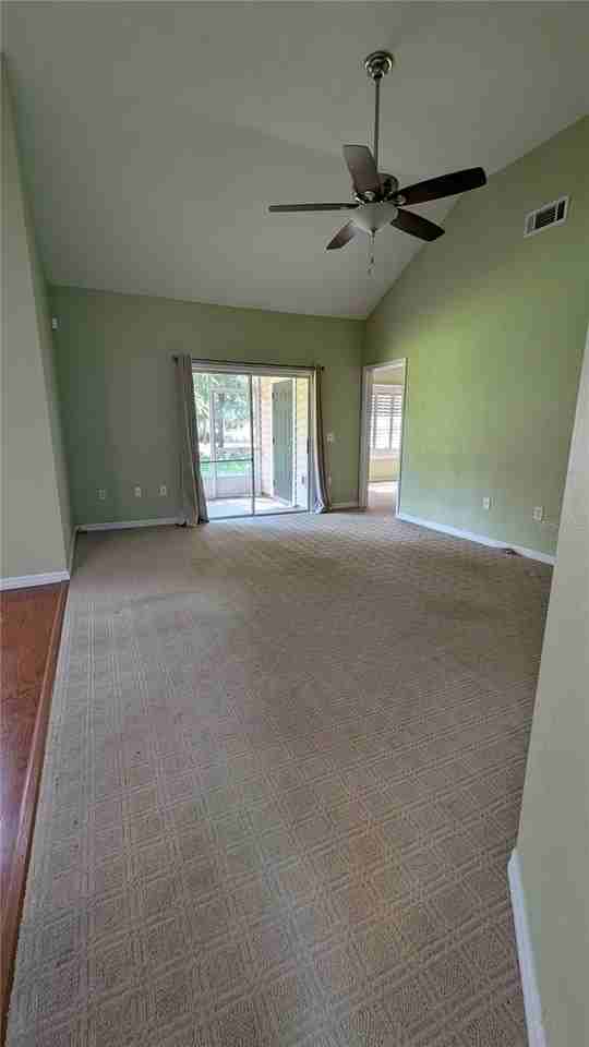 13200 W Newberry Rd #Z144 - Photo 3 of 20