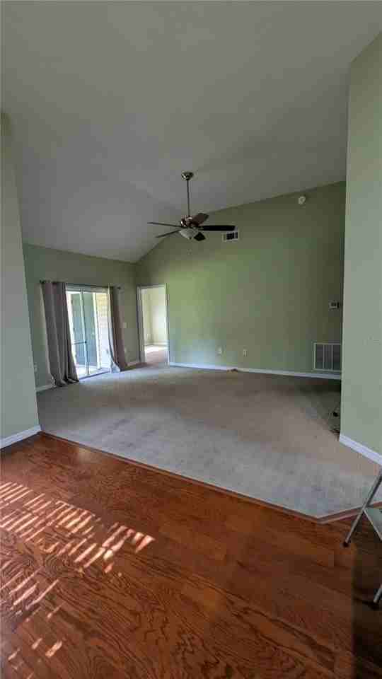 13200 W Newberry Rd #Z144 - Photo 4 of 20