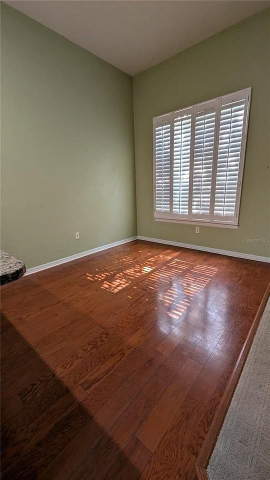 13200 W Newberry Rd #Z144 - Photo 5 of 20