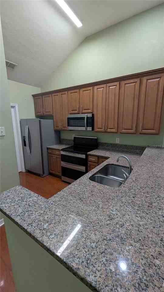 13200 W Newberry Rd #Z144 - Photo 6 of 20