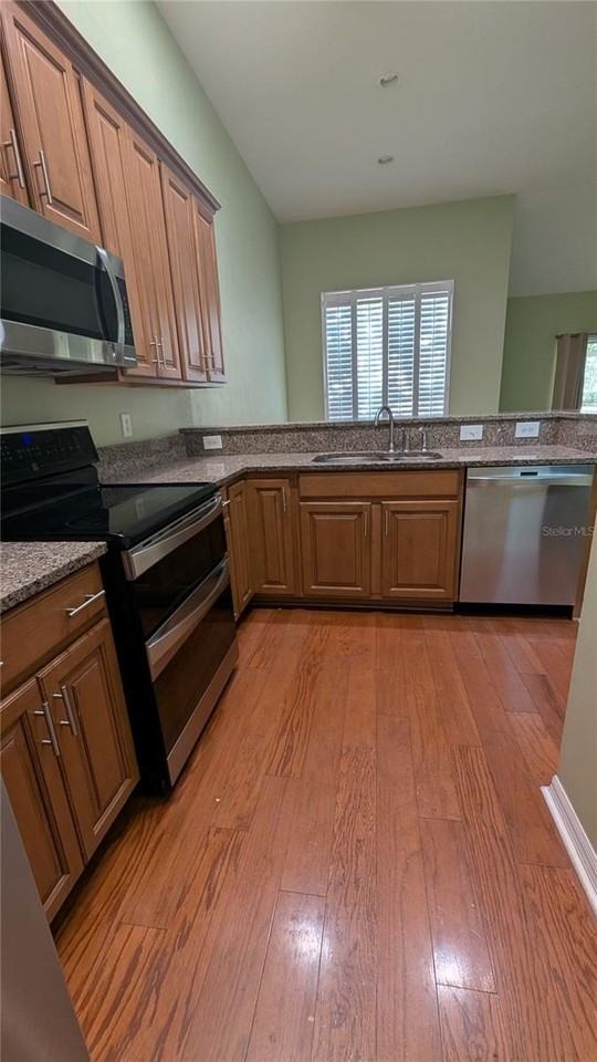 13200 W Newberry Rd #Z144 - Photo 7 of 20