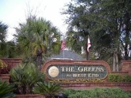 featured image of 13200 W Newberry Rd #M68