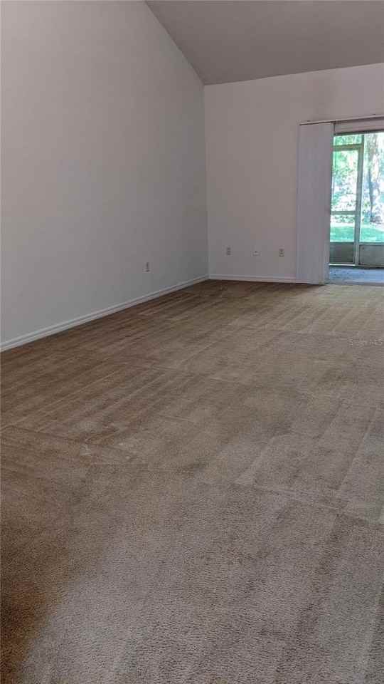 13200 W Newberry Rd #M68 - Photo 2 of 13