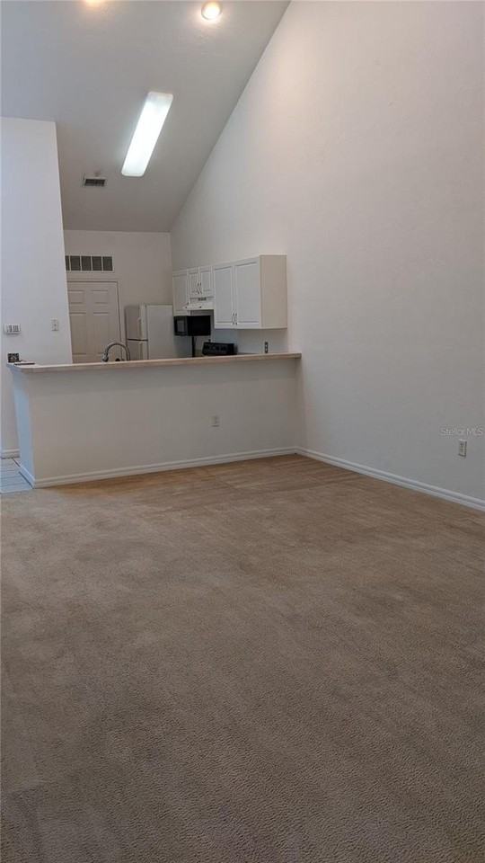 13200 W Newberry Rd #M68 - Photo 3 of 13