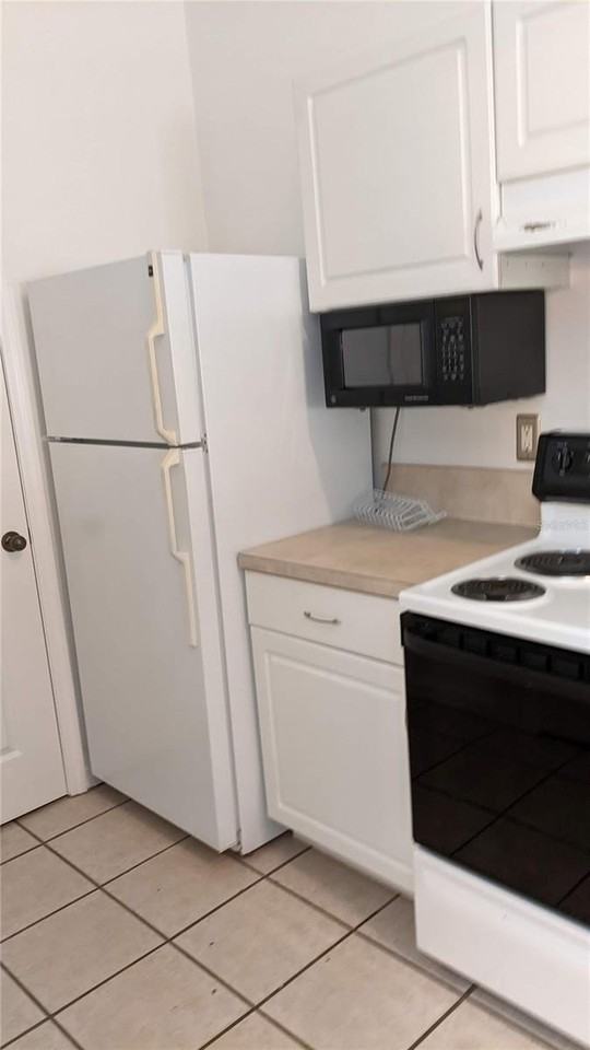 13200 W Newberry Rd #M68 - Photo 5 of 13