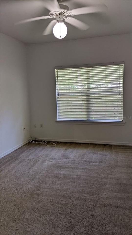 13200 W Newberry Rd #M68 - Photo 6 of 13