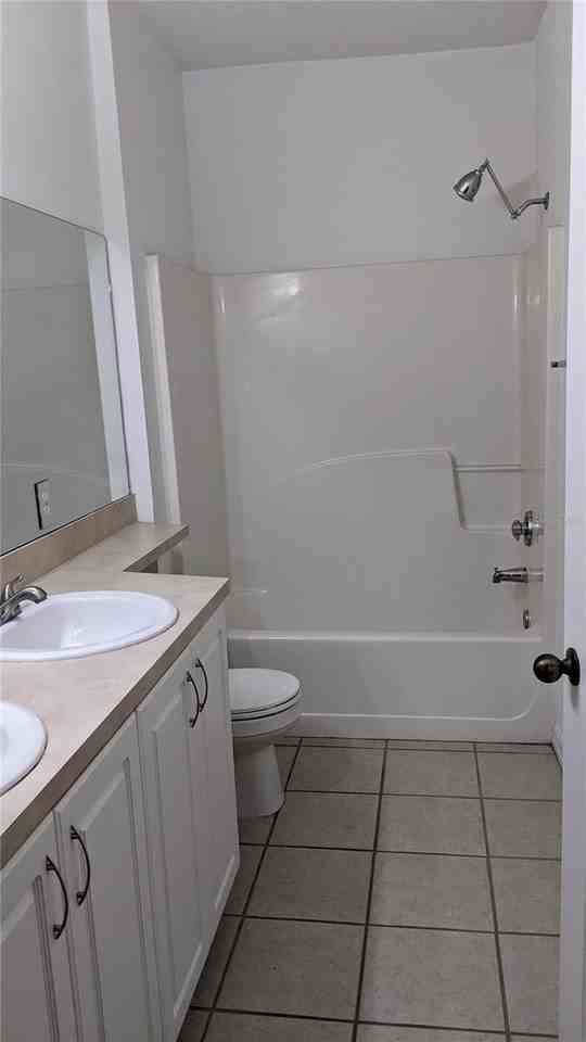 13200 W Newberry Rd #M68 - Photo 7 of 13