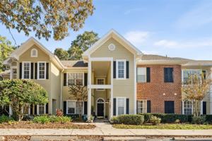 featured image of 10000 Sw 52nd Ave #35