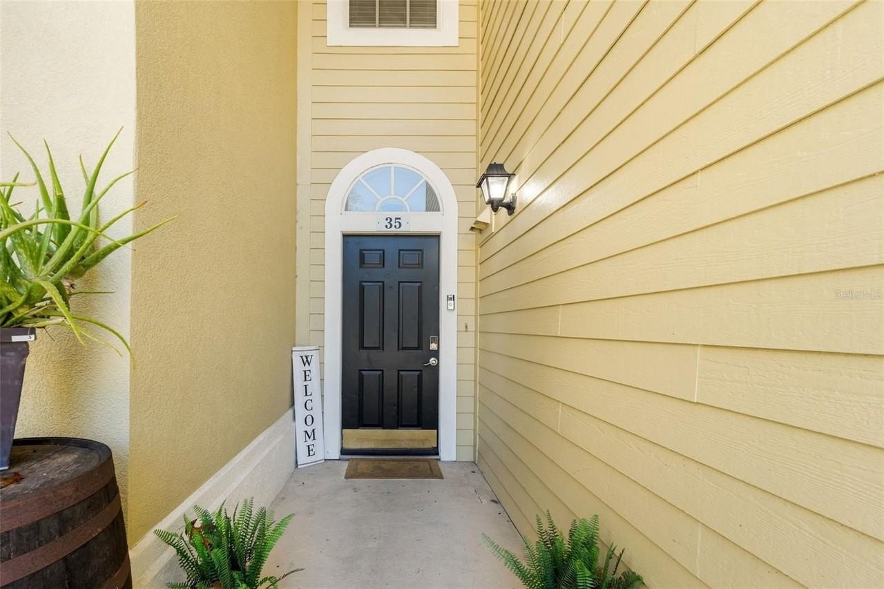 10000 Sw 52nd Ave #35 - Photo 3 of 36