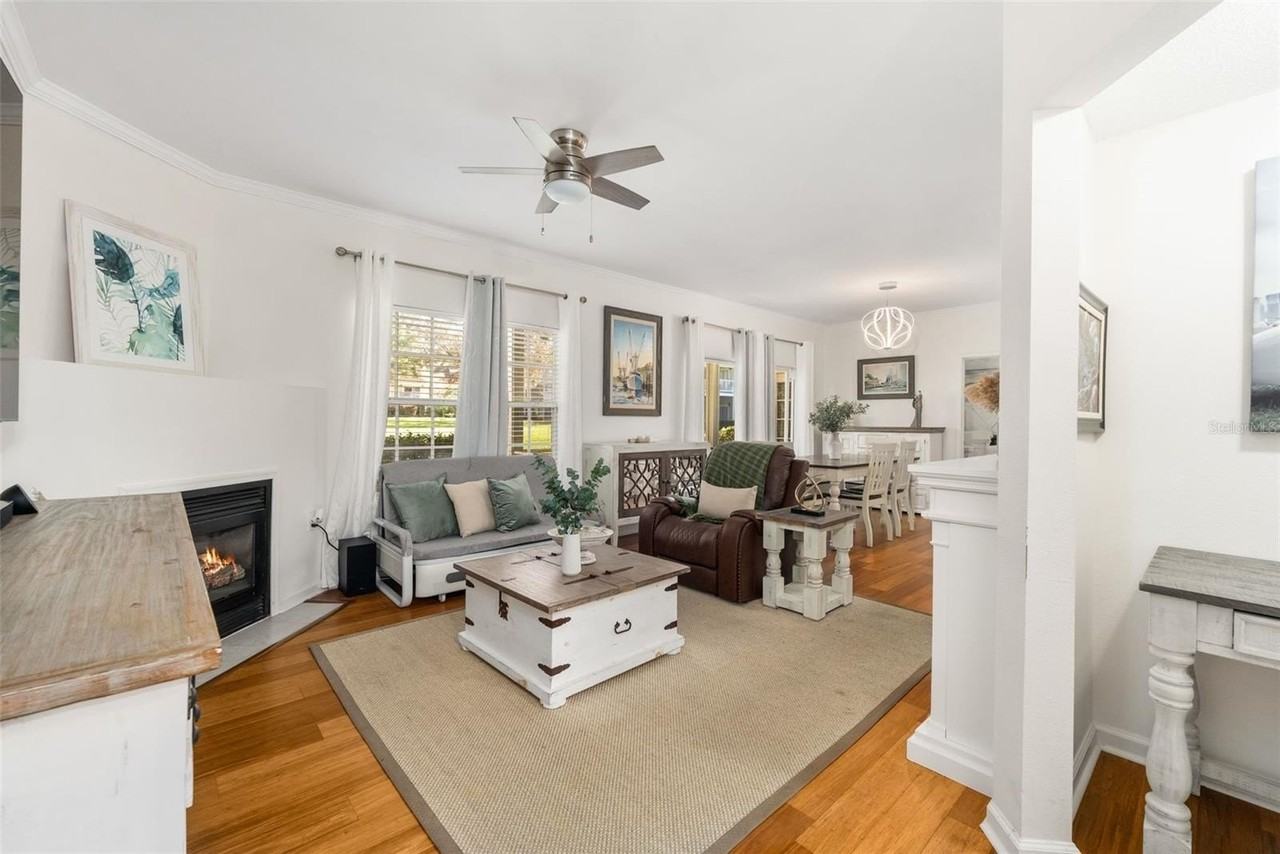 10000 Sw 52nd Ave #35 - Photo 4 of 36
