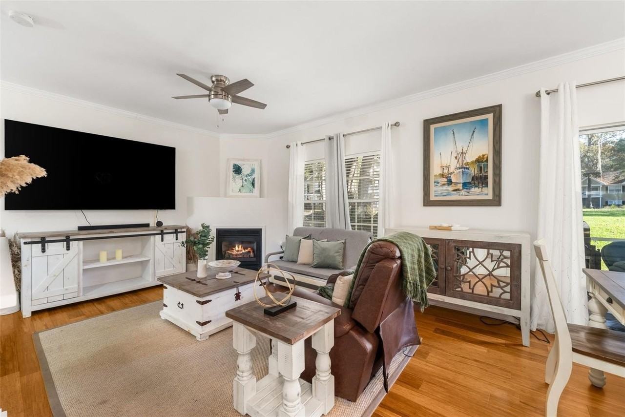 10000 Sw 52nd Ave #35 - Photo 5 of 36