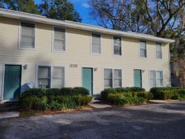 featured image of 3727 Sw 28th Ter #2