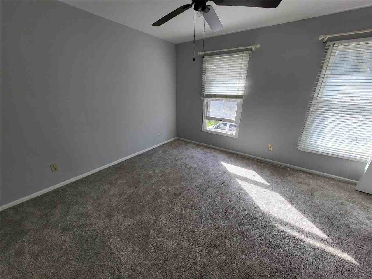 3727 Sw 28th Ter #2 - Photo 2 of 19