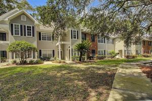 featured image of 10000 Sw 52nd Ave #AA159