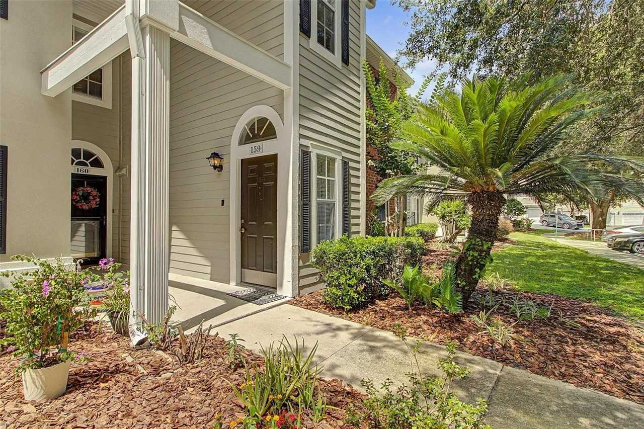 10000 Sw 52nd Ave - Photo 2 of 50