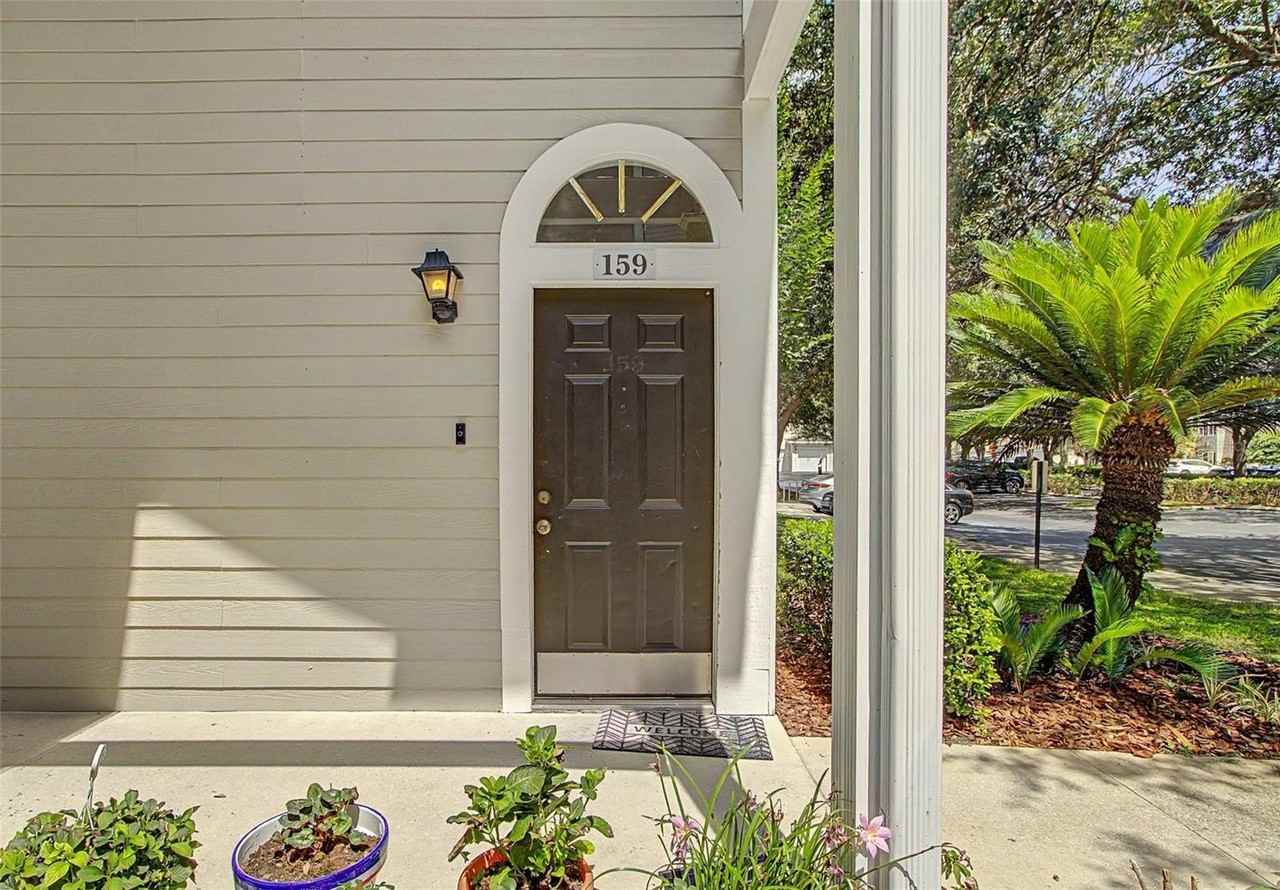 10000 Sw 52nd Ave - Photo 5 of 50