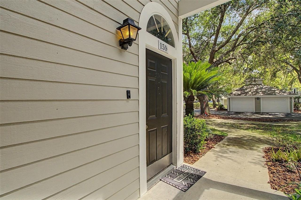 10000 Sw 52nd Ave - Photo 6 of 50