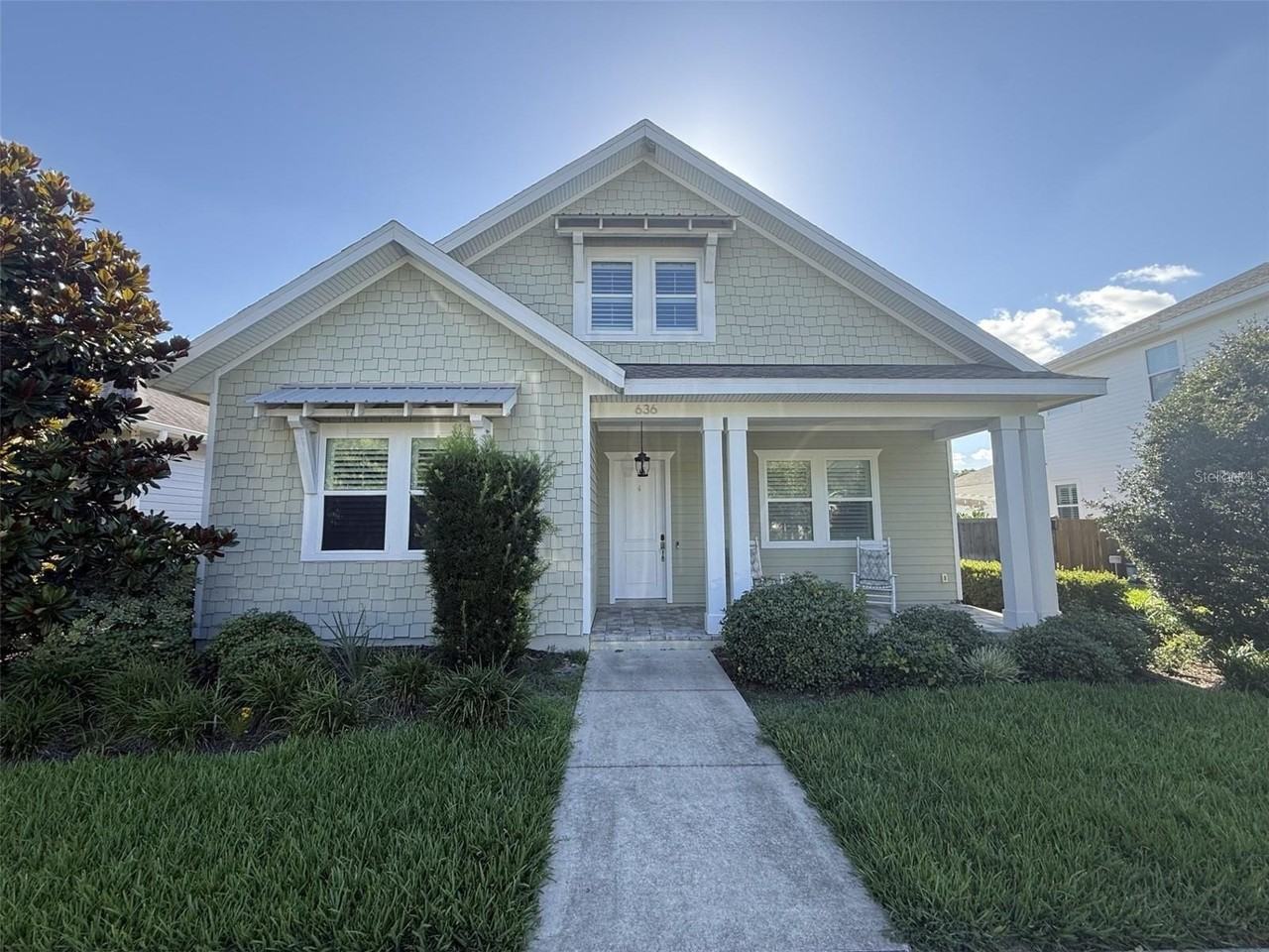 636 Sw 128th Ter