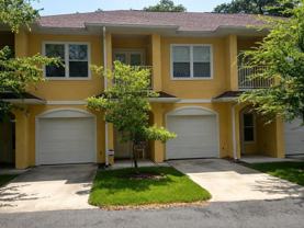 518 Nw 39th Rd - Photo 1 of 1